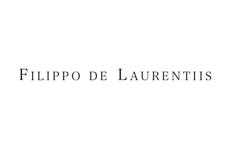 FILIPPO DE LAURENTIIS