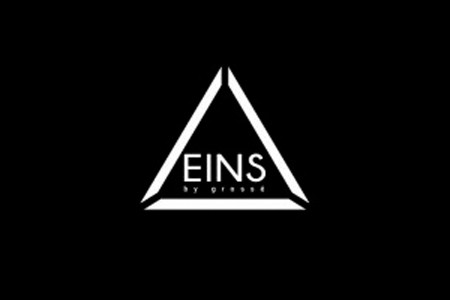 EINS by Grossé