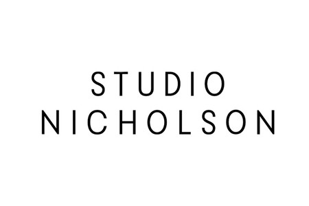 STUDIO NICHOLSON