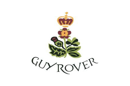 GUY ROVER