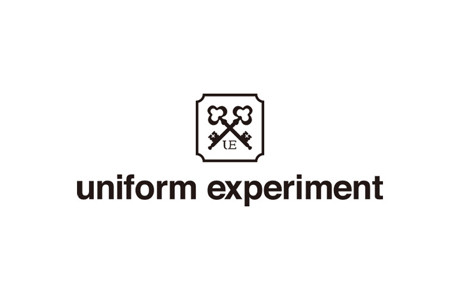 uniform experiment