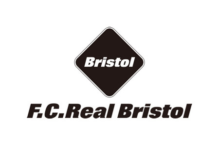F.C.Real Bristol