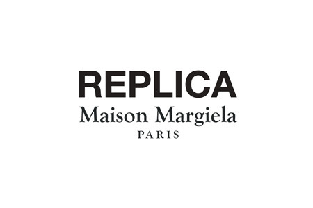 Maison Margiela ‘REPLICA’ Fragrances