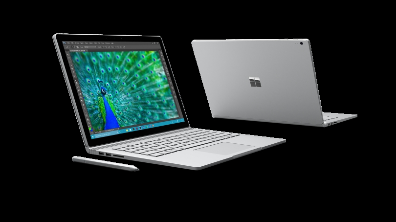 相棒とすべきギアはどちら これさえあれば 何もいらない Surface Pro 4 そして 究極の一台 Surface Book Recommend 伊勢丹新宿店メンズ館 公式メディア Isetan Men S Net 相棒とすべきギアはどちら これさえあれば 何もいらない Surface Pro 4 そして 究極の一台 Surface Book Recommend 伊勢丹新宿店メンズ館 公式メディア Isetan Men S Net