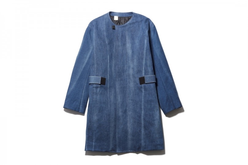 TOKYO”がキーワード！日本ローンチ30周年を迎える＜DIESEL/ディーゼル  