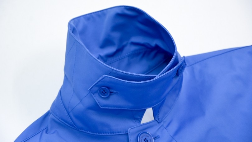 今から春先まで着れるアウター 今日から使える ビジ カジ兼用で着回せるコート4選 3 4 Recommend 伊勢丹新宿店メンズ館 公式メディア Isetan Men S Net