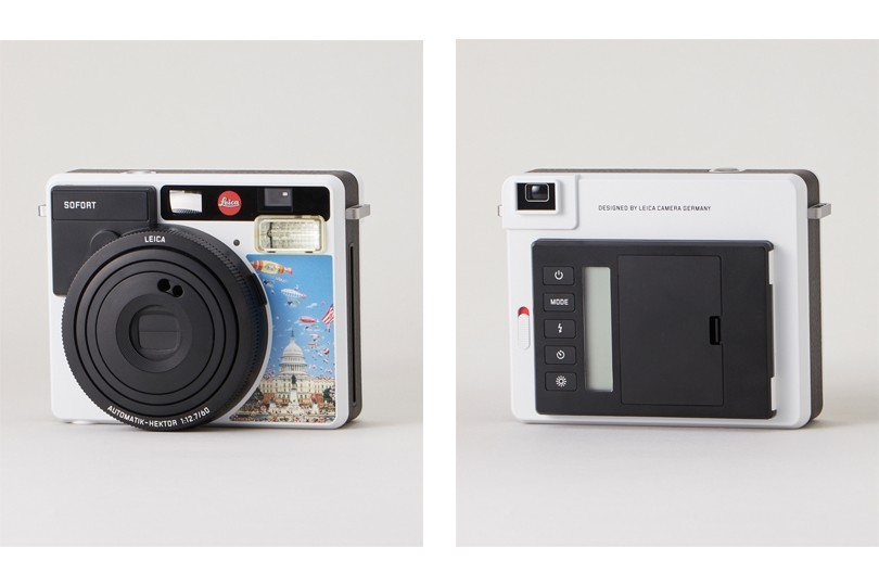 Zlrc Beast Sg906 Pro 2 5g Wifi Fpv Hdtoystore Com