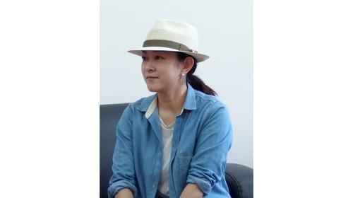 Bunjirow ブンジロウ 春夏ファッションにかかせない ハットのパターンオーダー会を開催 Event 伊勢丹新宿店メンズ館 公式メディア Isetan Men S Net