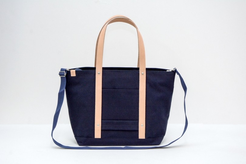 春夏に活躍する レジャーシーンから普段使いまでのカジュアルバッグを特集 Recommend 伊勢丹新宿店メンズ館 公式メディア Isetan Men S Net