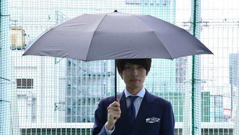 よく選ばれる傘はこちら メンズ館でよく選ばれる年間ベストセラーをブランド別でご紹介 2 2 Recommend 伊勢丹新宿店メンズ館 公式メディア Isetan Men S Net