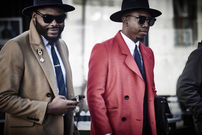 世界最大級の紳士ファッション見本市がメンズ館にやってくる ピッティ イマージネ ウォモ イセタンメンズ が開幕 1 2 Event 伊勢丹新宿店メンズ館 公式メディア Isetan Men S Net 世界最大級の紳士ファッション見本市がメンズ館にやってくる ピッティ イマージネ ウォモ イセタンメンズ が開幕 1 2 Event 伊勢丹新宿店メンズ館 公式メディア Isetan Men S Net