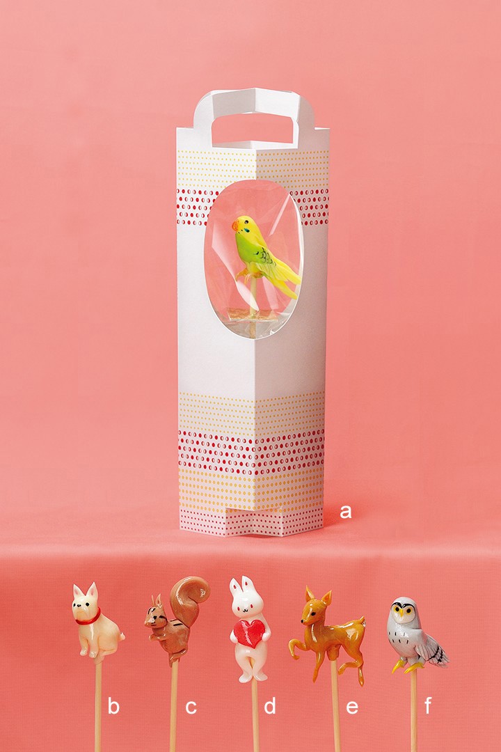 イセタンメンズ スイーツ部 この冬伊勢丹が注目する ゆる結 から生まれたスイーツを召し上がれ 4 5 Recommend 伊勢丹新宿店メンズ館 公式メディア Isetan Men S Net