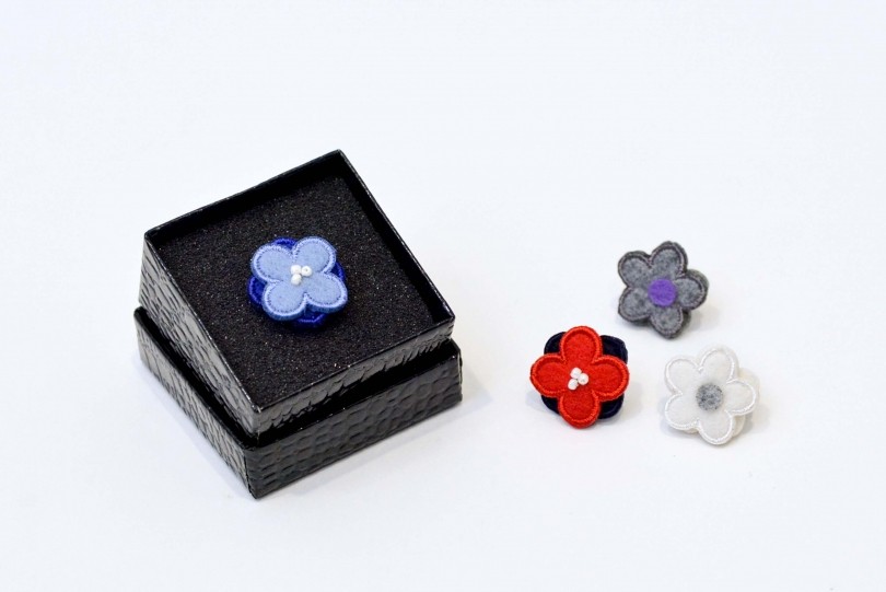 5 000円以下で選ぶ メンズ館が選んだギフトコレクション17 3 4 Isetan Men S Gift Guide 大切な人へ贈る 上質の一品 2月4日更新 Feature 伊勢丹新宿店メンズ館 公式メディア Isetan Men S Net