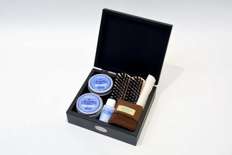 5 000円 15 000円で選ぶ メンズ館が選んだギフトコレクション17 2 4 Isetan Men S Gift Guide 大切な人へ贈る 上質の一品 2月4日更新 Feature 伊勢丹新宿店メンズ館 公式メディア Isetan Men S Net