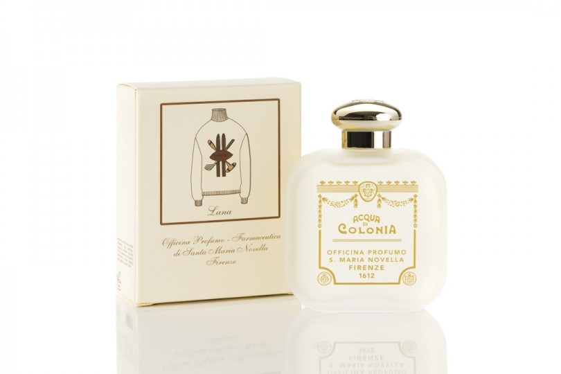 Santa Maria Novella/サンタ・マリア・ノヴェッラ＞｜柔らかで甘みの ...