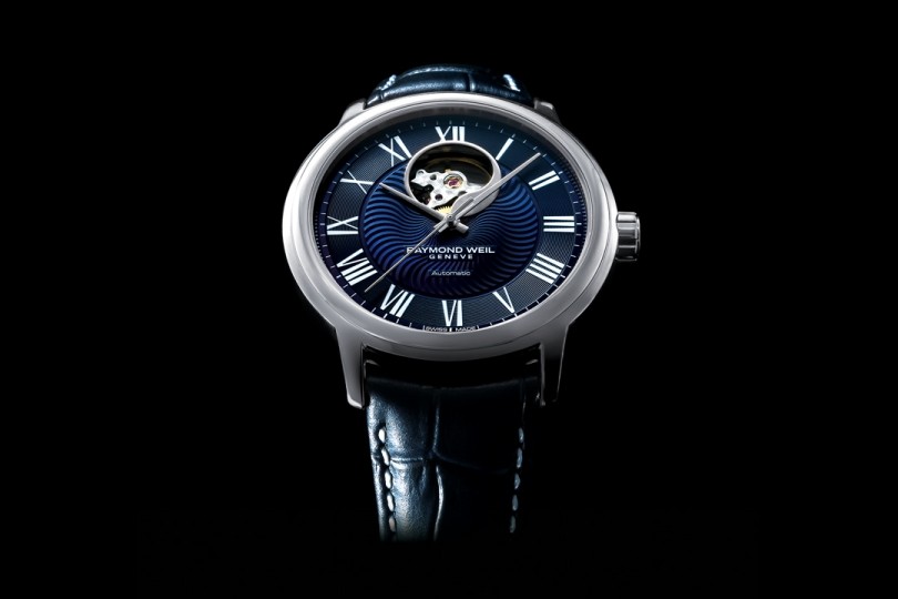 本館 メンズ館でセレクトした 新生活に相棒として迎えたい こだわり腕時計 10選 2 4 Isetan Watches Feature 伊勢丹新宿店メンズ館 公式メディア Isetan Men S Net