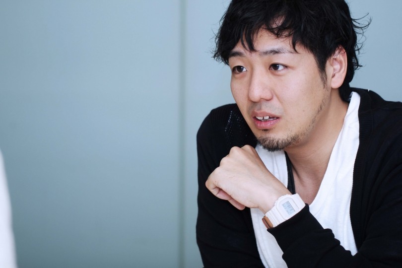 ブランドの個性とデザイナーの感性が 革新的な1点モノ に凝縮 ファセッタズム や メゾン ミハラヤスヒロ など国内外15ブランドが登場 1 2 Recommend 伊勢丹新宿店メンズ館 公式メディア Isetan Men S Net ブランドの個性とデザイナーの感性が 革新的な1点モノ に凝縮 ファセッタズム や メゾン ミハラヤスヒロ など国内外15ブランドが登場 1 2 Recommend 伊勢丹新宿店メンズ館 公式メディア Isetan Men S Net