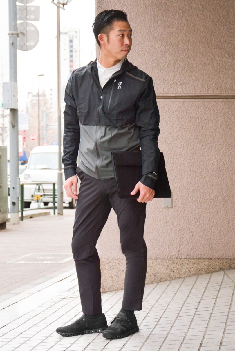 不公平 現実的 喜んで 通勤 ファッション メンズ Shinsyu Om Jp