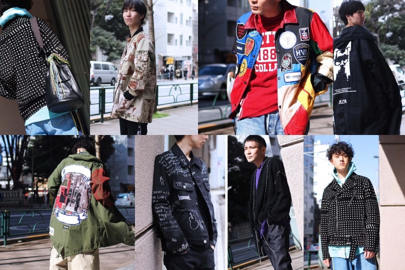 ブランドの個性とデザイナーの感性が 革新的な1点モノ に凝縮 ファセッタズム や メゾン ミハラヤスヒロ など国内外15ブランドが登場 1 2 Recommend 伊勢丹新宿店メンズ館 公式メディア Isetan Men S Net ブランドの個性とデザイナーの感性が 革新的な1点モノ に凝縮 ファセッタズム や メゾン ミハラヤスヒロ など国内外15ブランドが登場 1 2 Recommend 伊勢丹新宿店メンズ館 公式メディア Isetan Men S Net