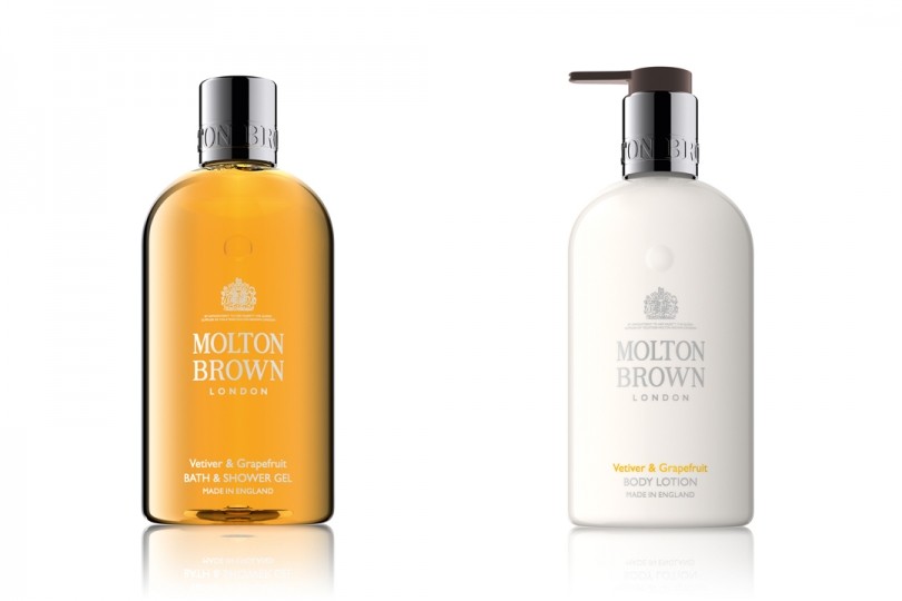 Molton Brown モルトンブラウン 爽やかなシトラスが香る 新作 ベチバー グレープフルーツコレクション 発売 News 伊勢丹新宿店 メンズ館 公式メディア Isetan Men S Net Molton Brown モルトンブラウン 爽やかなシトラスが香る 新作 ベチバー グレープフルーツコレクション 発売 News 伊勢丹新宿店 メンズ館 公式メディア Isetan Men S Net