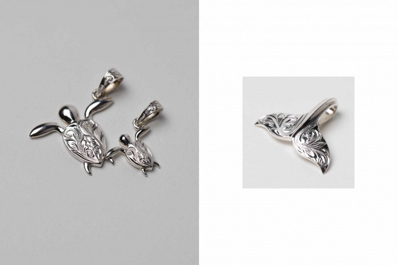 Lono ロノ ハワイに古くから伝わる伝統的デザインが集結 期間限定ポップアップ開催 Event 伊勢丹新宿店メンズ館 公式メディア Isetan Men S Net