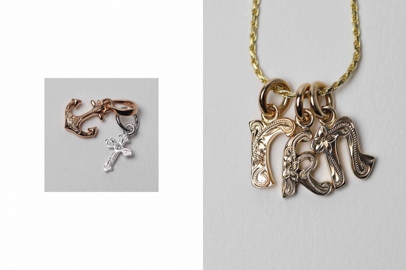 Lono ロノ ハワイに古くから伝わる伝統的デザインが集結 期間限定ポップアップ開催 Event 伊勢丹新宿店メンズ館 公式メディア Isetan Men S Net