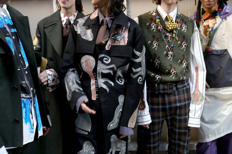 Marni チェックコート 【人気完売品】 マルニのチェックコート。 | IDIOME homme.