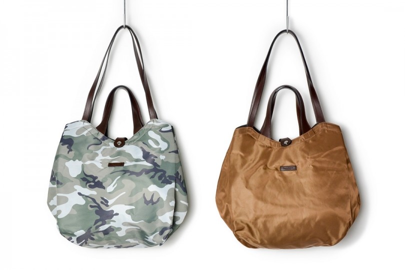 【美品・定価93,500円】Daniel&bob ダニエル＆ボブ IDRIS 美品・定価110,000円】Daniel&bob ダニエル＆ボブ idina