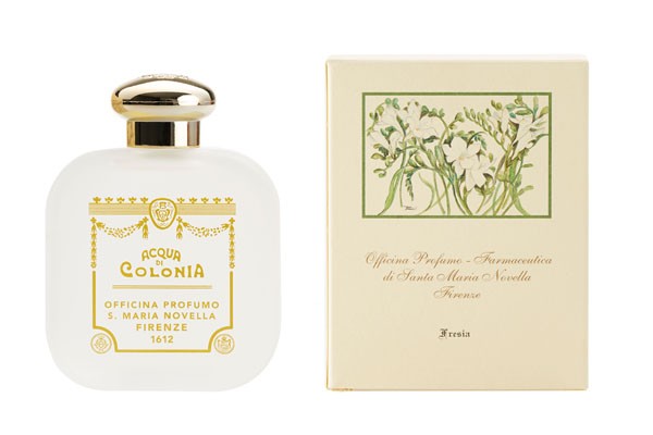 Santa Maria Novella/サンタ・マリア・ノヴェッラ＞｜人気の高い