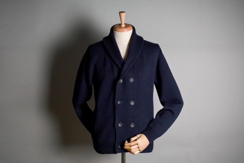 50 素晴らしい仕事 カーディガン メンズ 人気のファッションスタイル