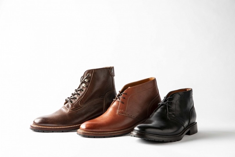 ARIAT Two 24/トゥー トゥエンティーフォー バイ アリアット＞｜機能と 