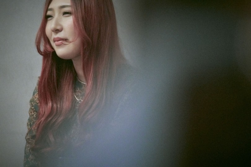 クリスマス特集 Our X Mas Stories Vol 4 松尾レミ Glim Spanky 2 2 Recommend 伊勢丹新宿店メンズ館 公式メディア Isetan Men S Net