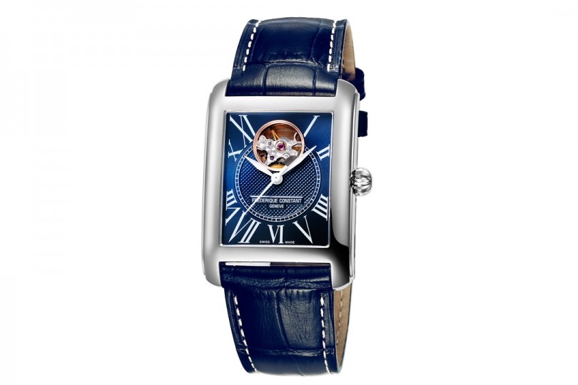 ボーナス買い やクリスマスにも メンズ館がセレクトする18年おすすめ時計 3 5 Isetan Watches Feature 伊勢丹新宿店メンズ館 公式メディア Isetan Men S Net