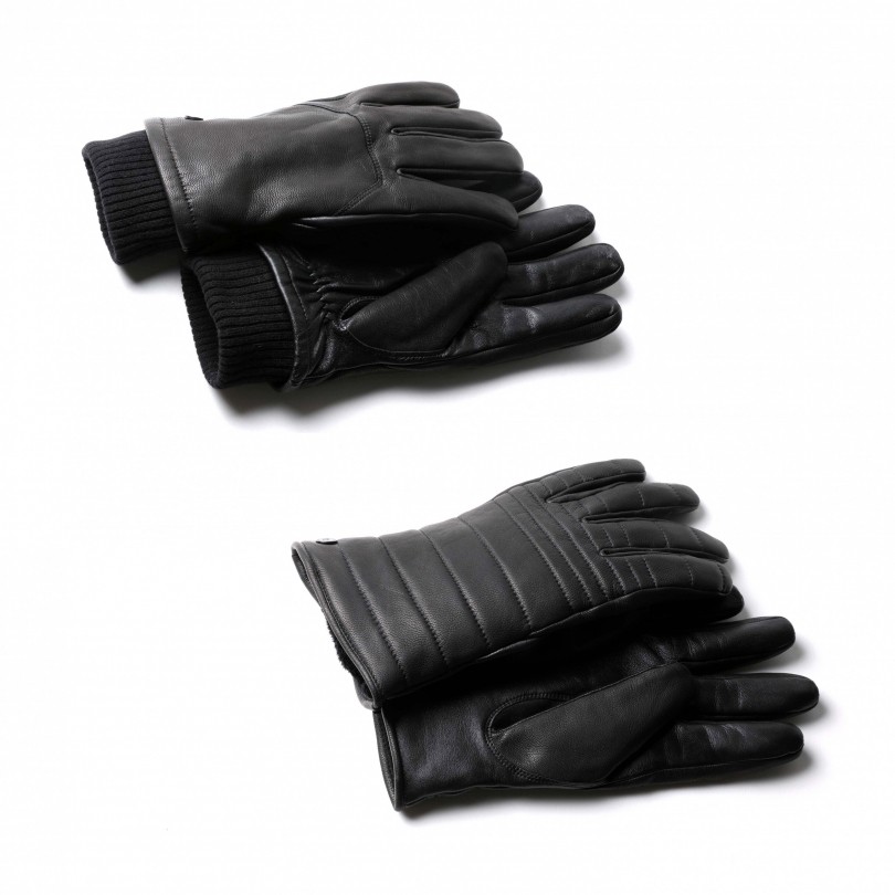 CANADA GOOSE カナダグース 手袋 グローブ カナダグース(CANADA GOOSE