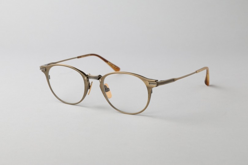 DITA/ディータ＞｜ベストセラーモデル「UNITED」に三越伊勢丹限定