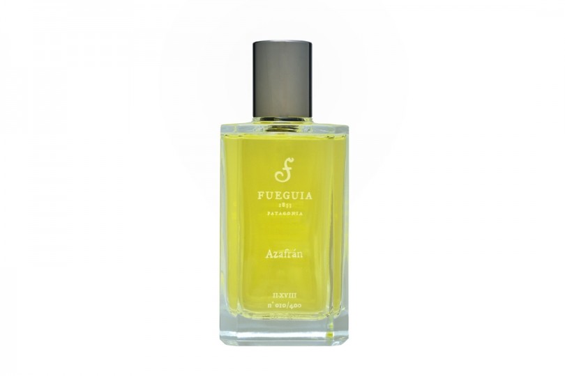 FUEGUIA フエギア Alba アルバ 30ml - ユニセックス