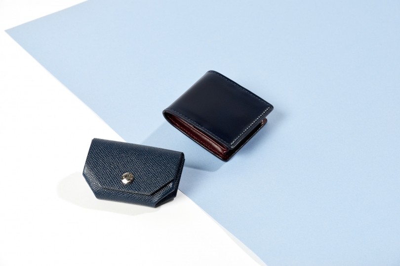 破産 句読点 高層ビル 伊勢丹 小銭 入れ Kyworkers Org