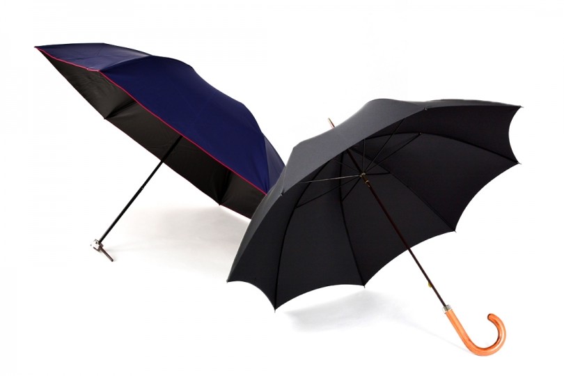 傘 折り畳み 折り畳み傘のおすすめ人気ランキング12選【メンズ・レディース】
