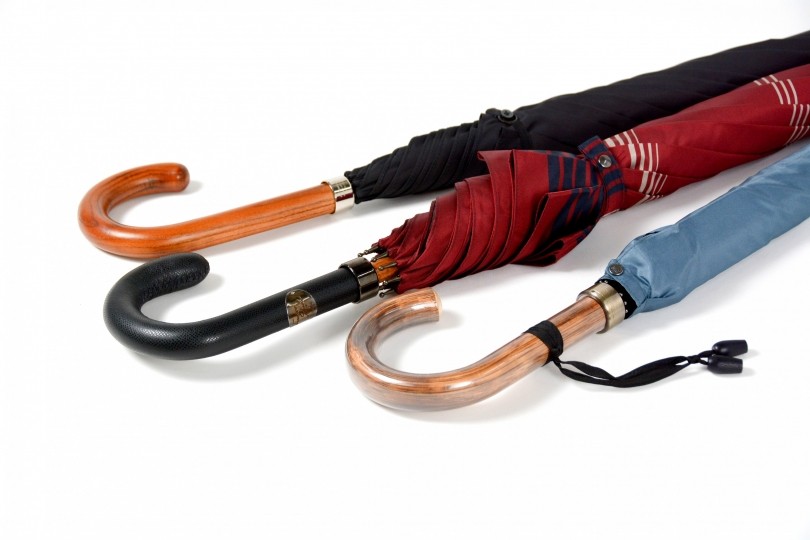 傘の歴史と 男性の雨傘 日傘との関係性について My Beloveed Items 紳士の嗜み Feature 伊勢丹新宿店メンズ館 公式メディア Isetan Men S Net