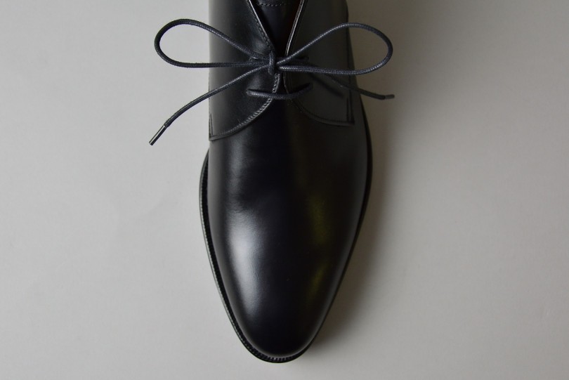 人気のチャッカブーツが伊勢丹メンズ館限定ラストで登場 Jalan Sriwijaya ジャラン スリウァヤ 期間限定ポップアップストアを開催 Event 伊勢丹新宿店メンズ館 公式メディア Isetan Men S Net