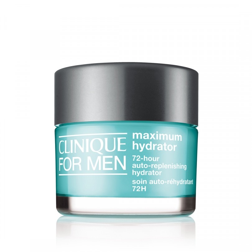 いまさら聞けない スキンケアのお悩み相談室 乳液編 Part 1 乳液は何のために使うのですか 2 2 みんなが知りたいメンズスキンケアatoz イセタンコスメンズ Feature 伊勢丹新宿店メンズ館 公式メディア Isetan Men S Net