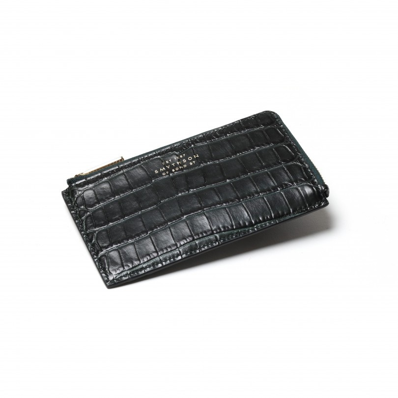 特集 大人に相応しい スマートウォレット が豊作 年の 福 を呼び込む 定番ブランド財布12選 3 4 Recommend 伊勢丹新宿店メンズ館 公式メディア Isetan Men S Net