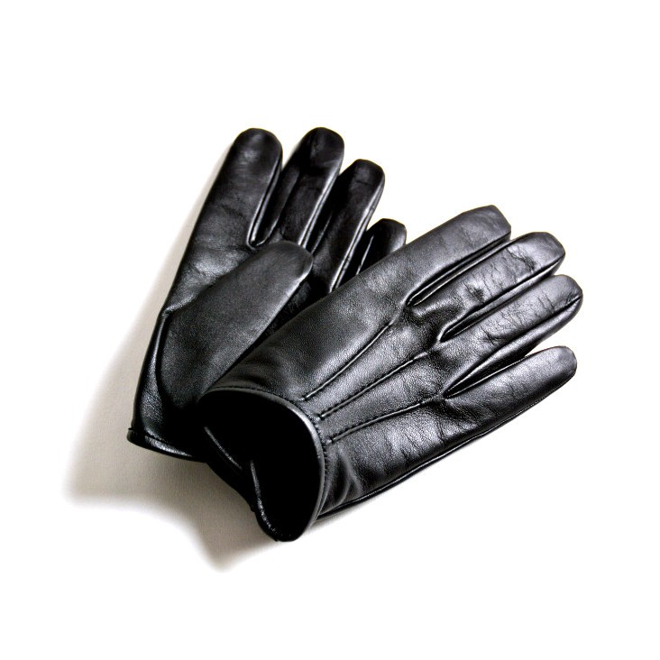 特集】この冬おすすめ！着用したまま操作可能、便利なスマホ対応手袋5