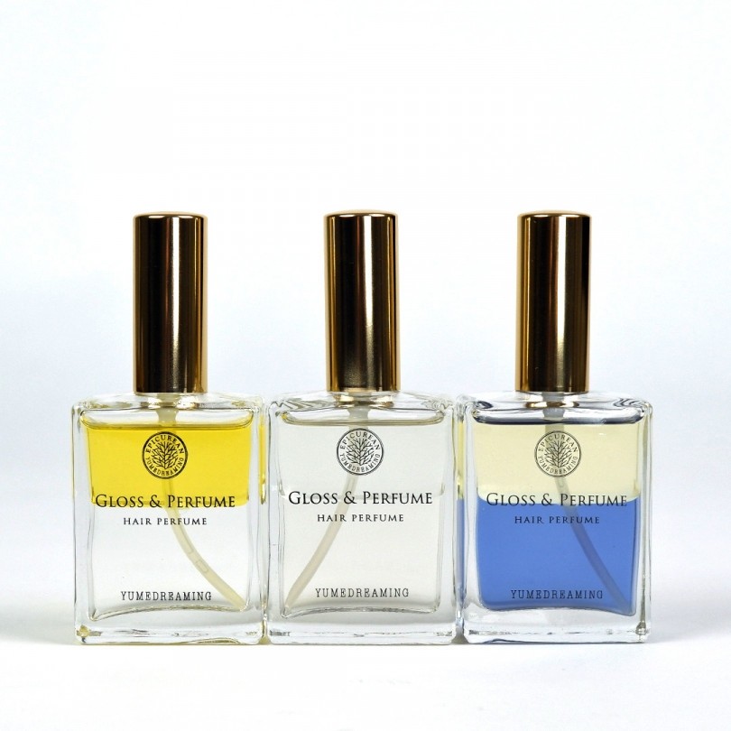 今年のバレンタインは コスメで決まり ビューティーアポセカリー編 みんなが知りたいメンズスキンケアatoz イセタンコスメンズ Feature 伊勢丹新宿店メンズ館 公式メディア Isetan Men S Net