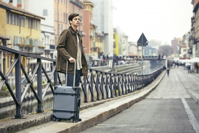 エレガント丸の内 メンズ ファッション 人気のファッション画像