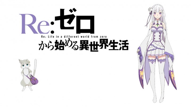 Re ゼロから始める異世界生活 リゼロ レム ラム コスプレ衣装 修正版 激安販売 Cosbravoコスプレショップ