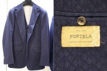 イセタンメンズ16年春夏トレンド速報 23 イセタンメンズ Ettinger エッティンガー 別注スモールレザーグッズが3月に登場 Feature 伊勢丹新宿店メンズ館 公式メディア Isetan Men S Net