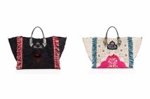 Christian Louboutin クリスチャン ルブタン Brand Index 伊勢丹新宿店メンズ館 公式メディア Isetan Men S Net