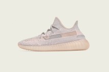 yeezy 350 boost near me