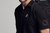 James Perse ジェームスパース Brand Index 伊勢丹新宿店メンズ館 公式メディア Isetan Men S Net